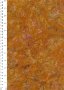 Lewis & Irene - Bali Batik Orange M52 COL 3