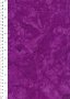 Lewis & Irene - Bali Batik PurpleABS 026 WINE