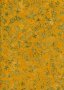 Lewis & Irene - Bali Batik Yellow TDYL1308-7 COL2