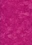 Lewis & Irene - Bali Batik Pink ABS 026 HOT PINK