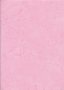 Lewis & Irene - Bali Batik Pink ABS 026 BABY PINK