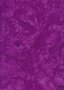 Lewis & Irene - Bali Batik PurpleABS 026 WINE