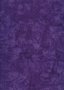 Lewis & Irene - Bali Batik PurpleABS 026 PLUM