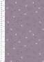 Lewis & Irene - Cocktail Party A354.2 Fizz on lilac grey