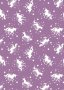 Lewis & Irene - Fairy Lights A309.1 Fairies on warm lavender