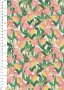 Lady McElroy Cotton Lawn - Summer Bloom Ivory-743