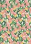 Lady McElroy Cotton Lawn - Summer Bloom Ivory-743