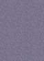 Liberty - Wiltshire Shadow Lavender 04775692Z