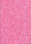 John Louden Floral Sprig - 9053A-Baby Pink