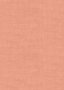 Makower - Ellie 1473/P Linen Texture Coral Pink