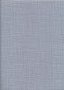 Makower Linea - Heron Grey 1525-S3