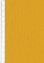 Makower - Linen Texture 1473/Y7 Gold