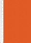 Makower - Linen Texture 1473/N8 Tomato