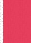 Makower - Linen Texture 1473/P6 Fuchsia