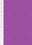 Makower - Linen Texture 1473/L4 NEW Hyacinth