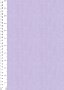 Makower - Linen Texture 1473/L2 Lilac