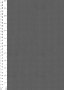 Makower - Linen Texture 1473/S8 Slate Grey