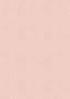 Makower - Linen Texture 1473/P1 Pale pink