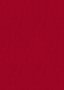 Makower - Linen Texture 1473/R7 NEW Cardinal
