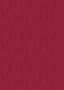 Makower - Linen Texture 1473/R8 Burgundy