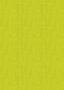 Makower - Linen Texture 1473/G1 Lime