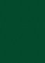 Makower - Linen Texture 1473/G10 Forest Green