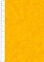 Makower Spraytime - Y08 Bright Yellow