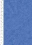 Makower Spraytime - B37 Cornflower Blue