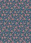 Makower - Sitch In Time 2140_B_ditzy floral