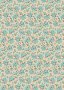Makower - Sitch In Time 2140_Q_ditzy floral