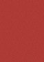Makower Trinkets 2020 - 2/9004R Weave Red