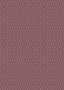Makower Trinkets 2020 - 2/9018P Meadow Purple