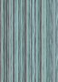 Makower - Woodland 1899/S2 Woodland Stripe Dark