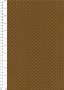 Marcus Fabrics - Clearance Design 169