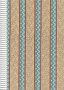 Marcus Fabrics - Clearance Design 190