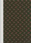 Marcus Fabrics - Clearance Design 203
