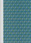 Marcus Fabrics - Clearance Design 215