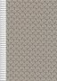 Marcus Fabrics - Clearance Design 225