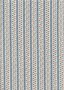 Marcus Fabrics - Clearance Design 217