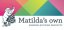 Matilda's Own 100% Cotton Wadding 3 Metre Deal