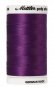 Poly Sheen 40 800M AM2596-2810 Orchid