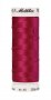 Poly Sheen 40 200m SP AM3406-2300 Bright Ruby
