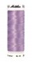 Poly Sheen 40 200m SP AM3406-3130 Dawn of Violet