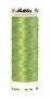 Poly Sheen 40 200m SP AM3406-5832 Celery