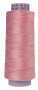 Silk-Finish Multi Cot 50 1372m AM9090-9837 So Soft Pink