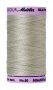 Silk-Finish Cotton 50 500m XS AM9104-0412 Fieldstone