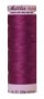Silk-Finish Cotton 50 150m XS AM9105-1062 Purple Passion