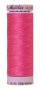 Silk-Finish Cotton 50 150m XS AM9105-1423 Hot Pink