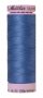 Silk-Finish Cotton 50 150m XS AM9105-1464 Tufts Blue