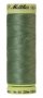 Silk-Finish Cotton 60 200m XS AM9240-0646 Palm Leaf
